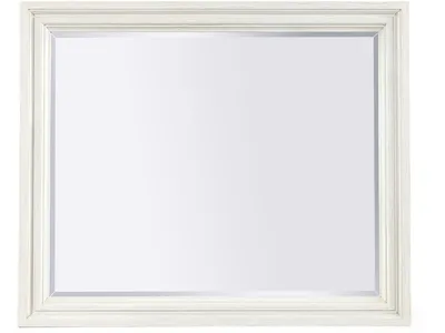 Landscape Mirror