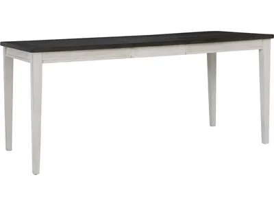 Counter Height Din Table