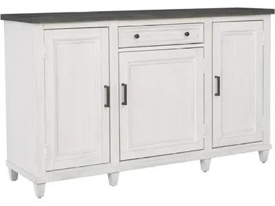 Sideboard