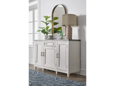Sideboard