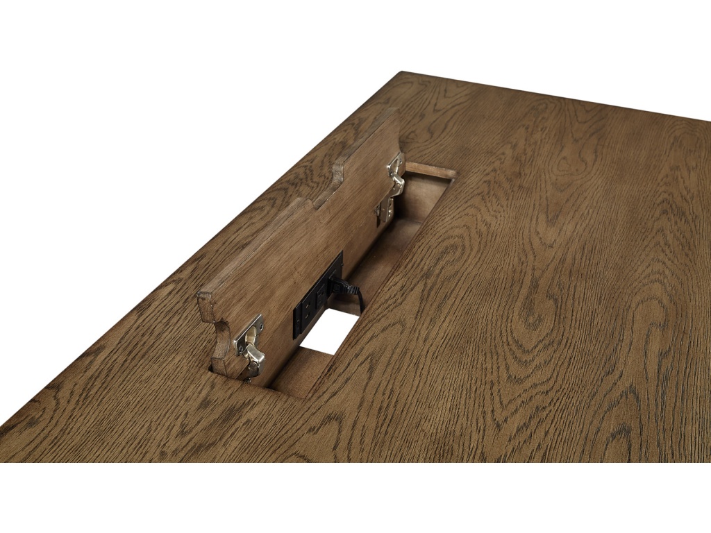 60" Lift Desk - image 7