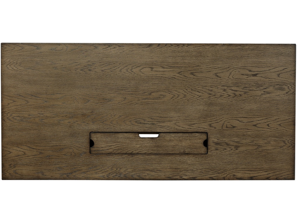60" Lift Desk - image 8