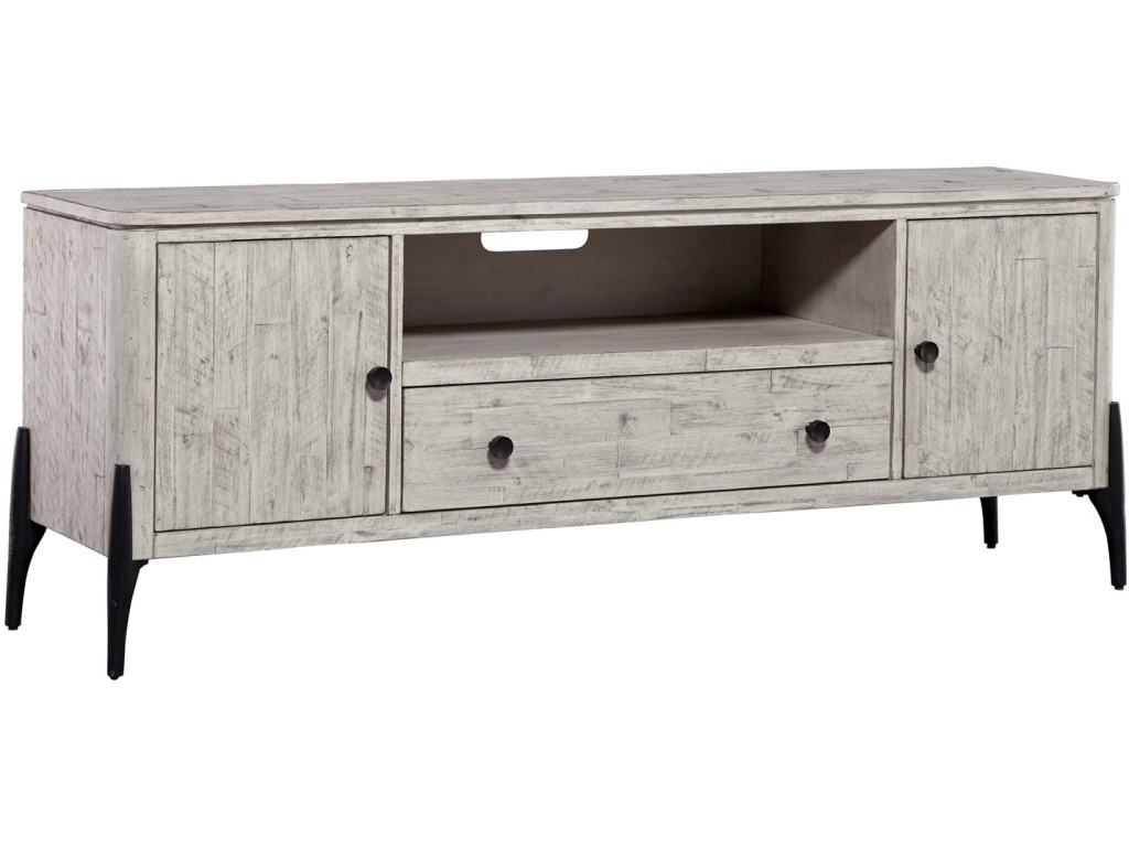 70" Console - main image