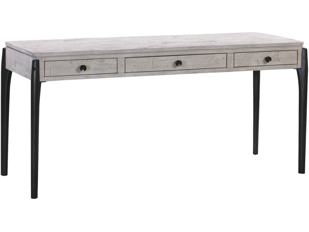 66" Writing Desk - main image