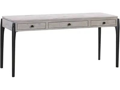 66" Writing Desk