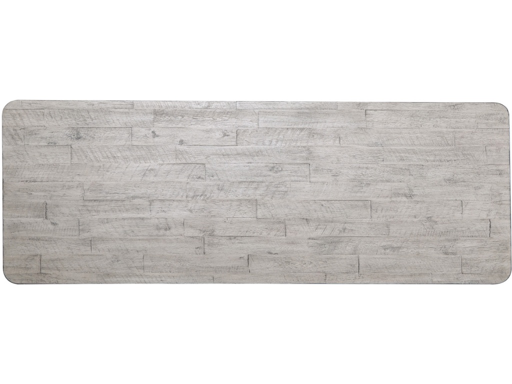66" Writing Desk - image 3