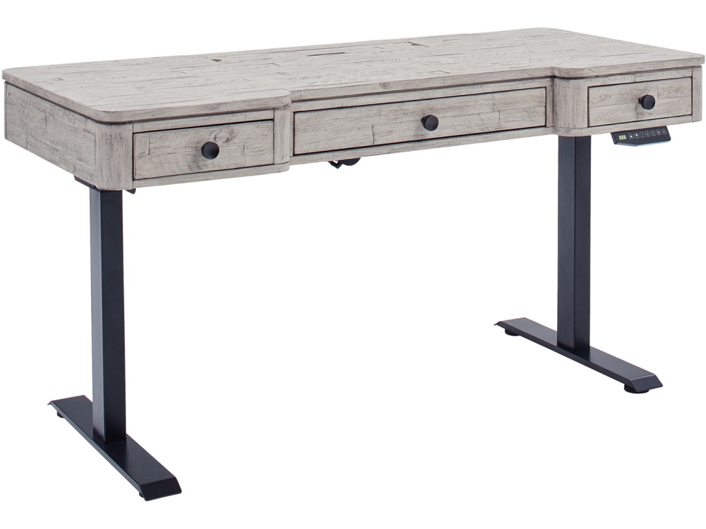 Lift Desk Top - main image