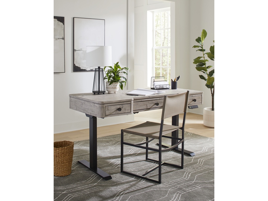 Lift Desk Top - image 1