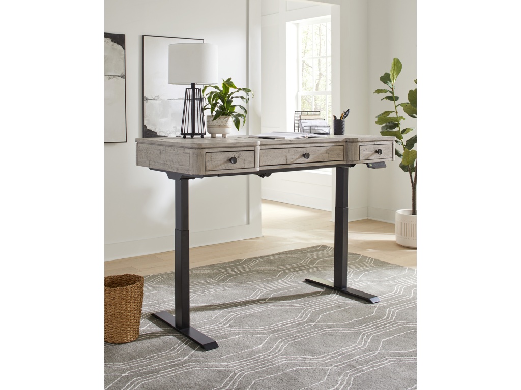 Lift Desk Top - image 2