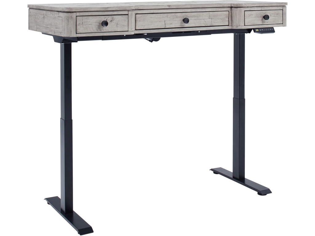 Lift Desk Top - image 4