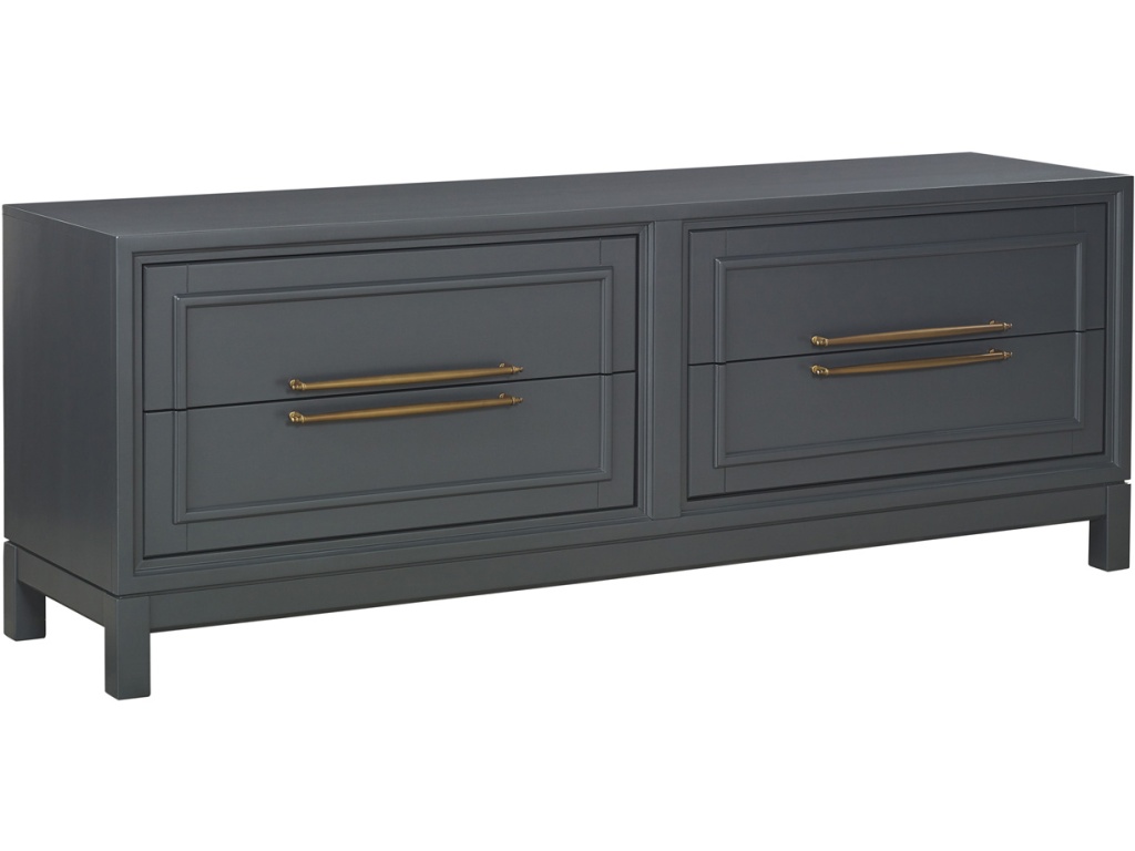 72" Console - main image