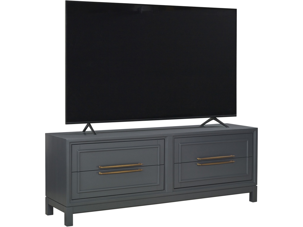 72" Console - image 2