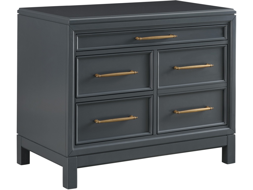 Workstation/Combo File - main image