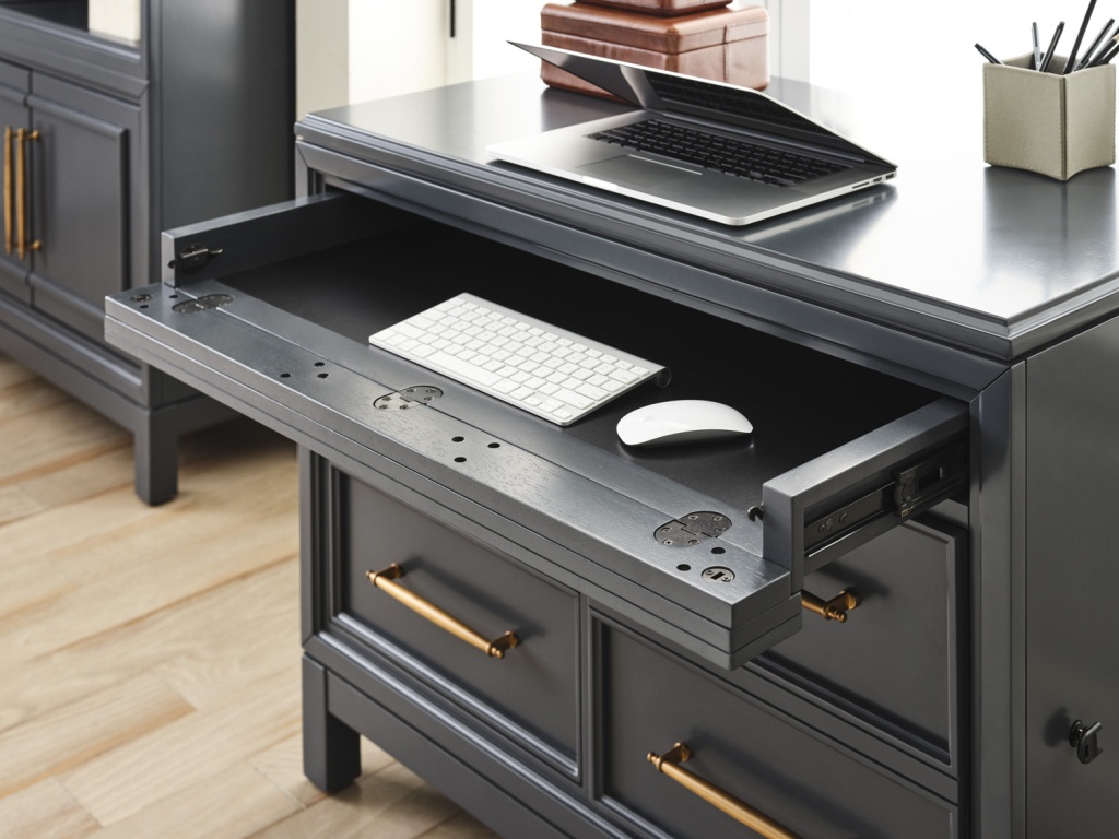 Workstation/Combo File - image 3