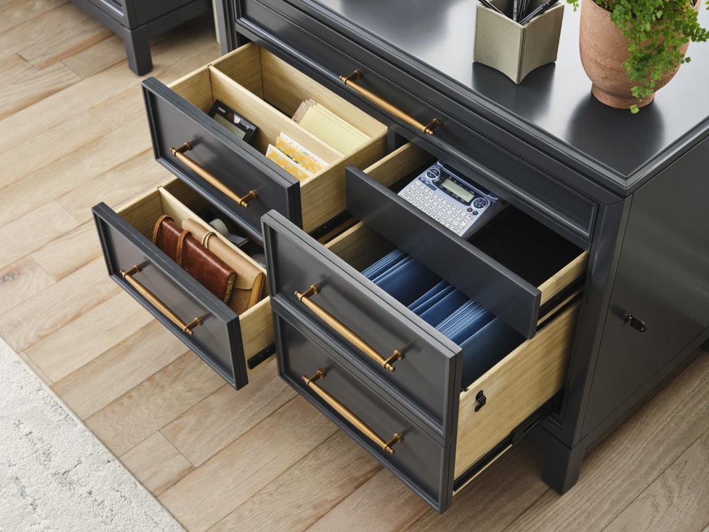 Workstation/Combo File - image 4