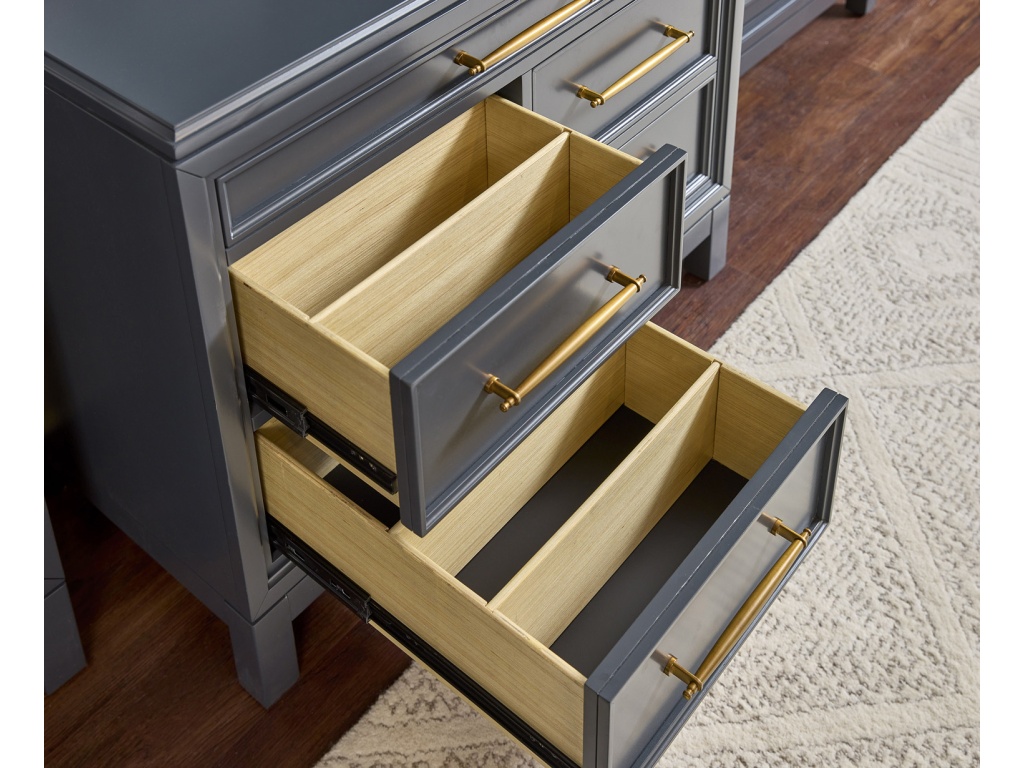 Workstation/Combo File - image 5