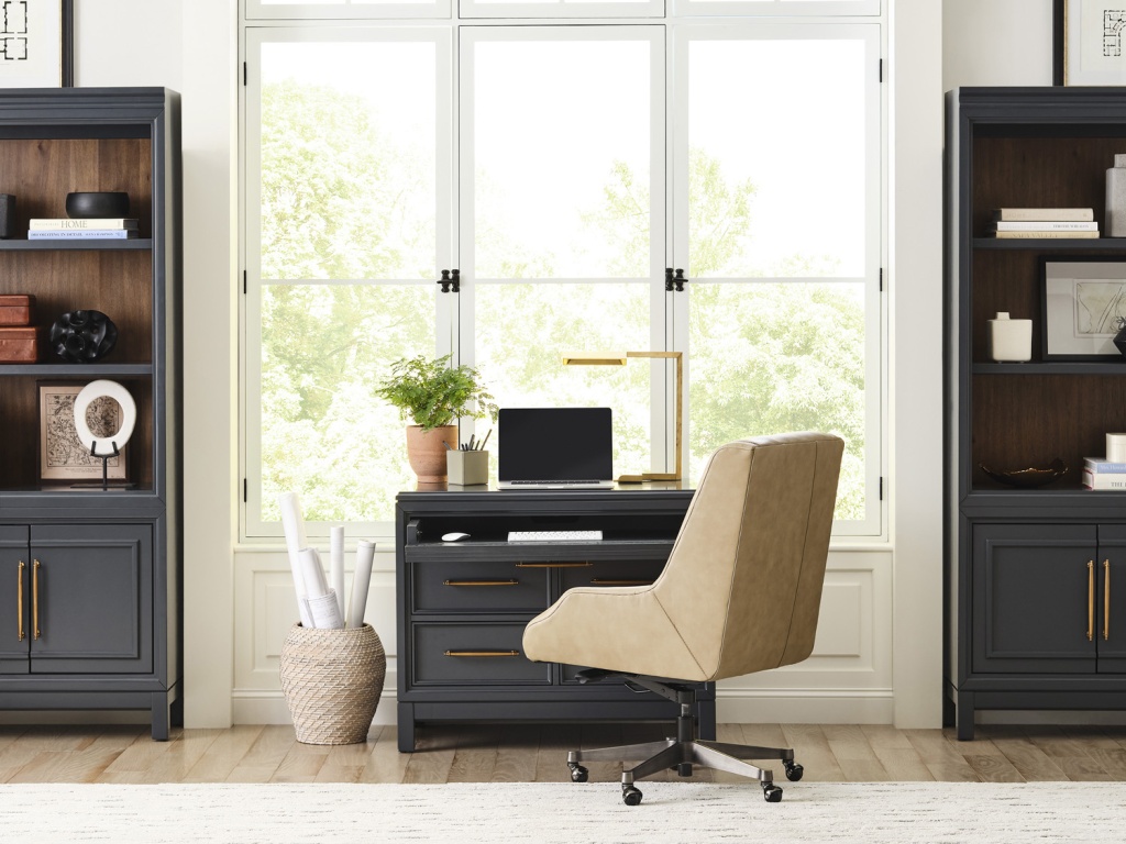 Workstation/Combo File - image 6
