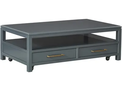 Cocktail Table