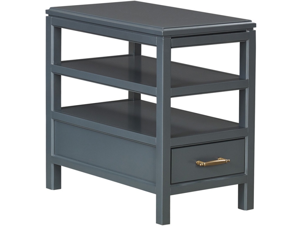Chairside Table - main image