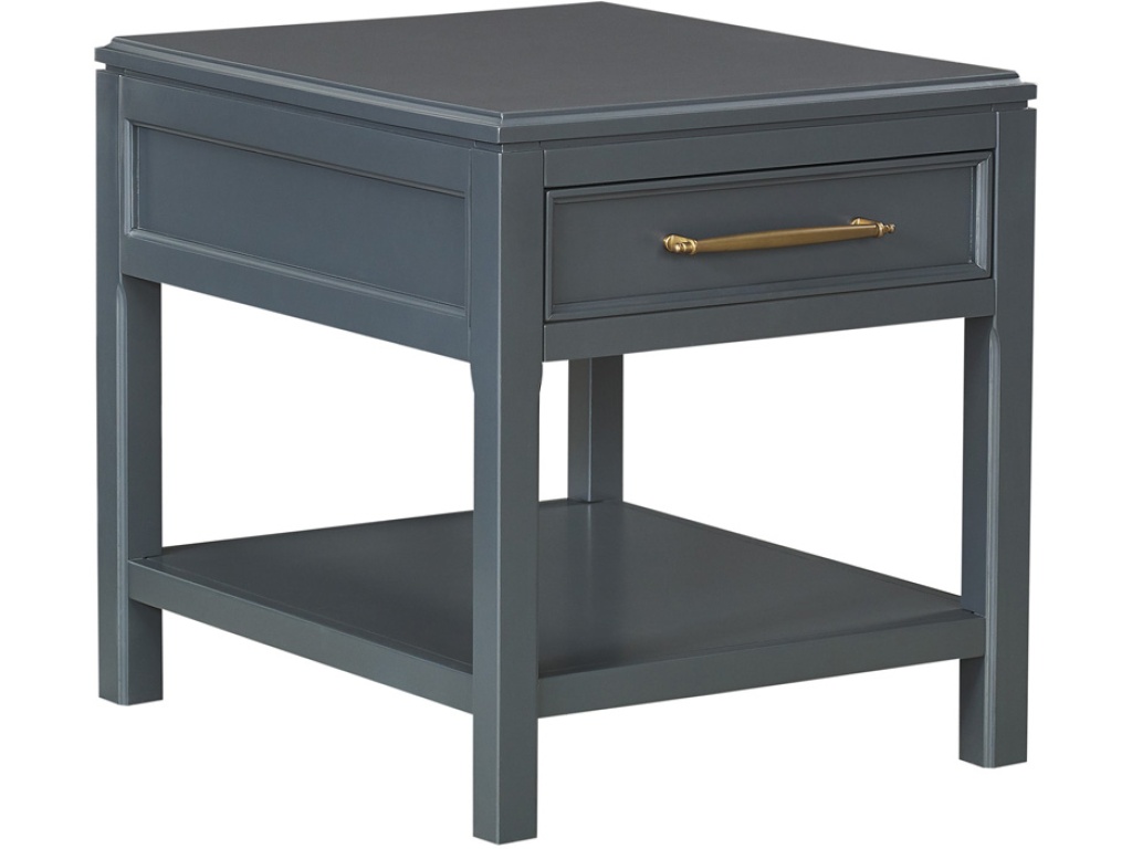 End Table - main image