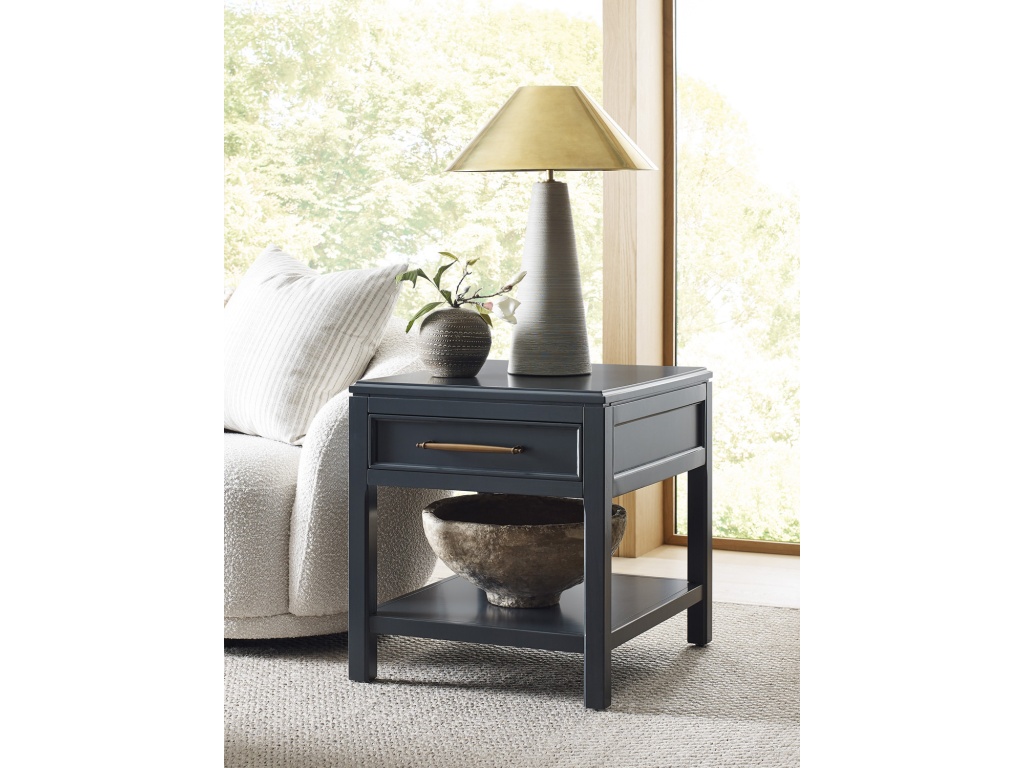 End Table - image 1