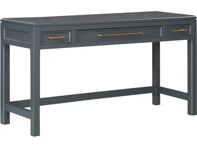Sofa Table /Writing Desk