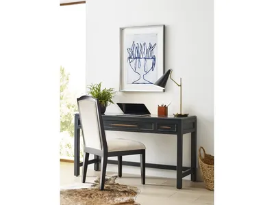 Sofa Table /Writing Desk - Alternative View