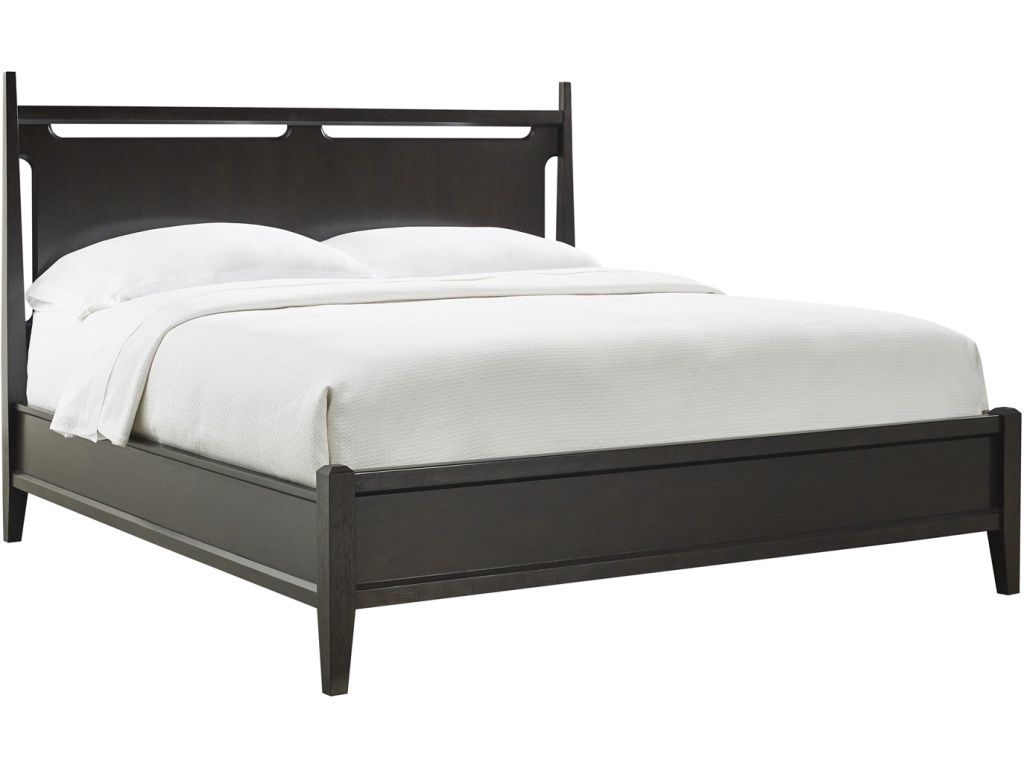 Q/K Bed Short Posts - main image