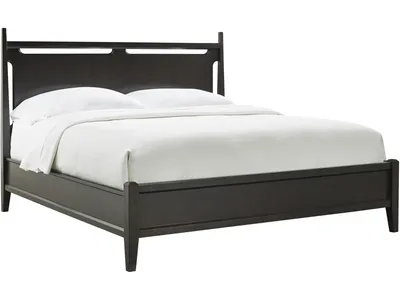Q/K Bed Short Posts