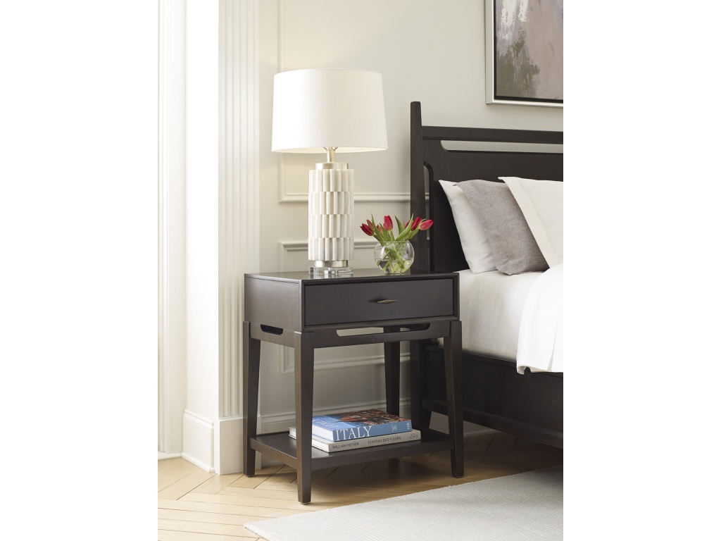 Q/K Bed Short Posts - image 2