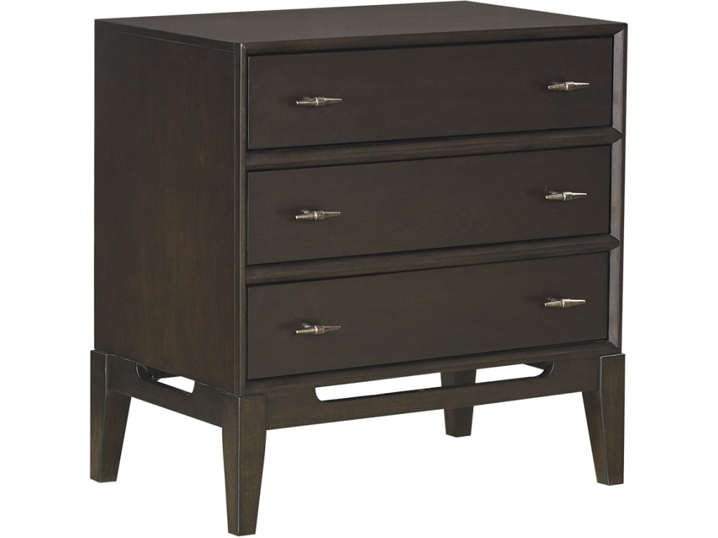 Liv360 Nightstand - main image