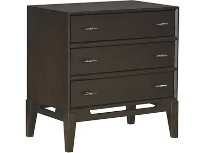 Liv360 Nightstand