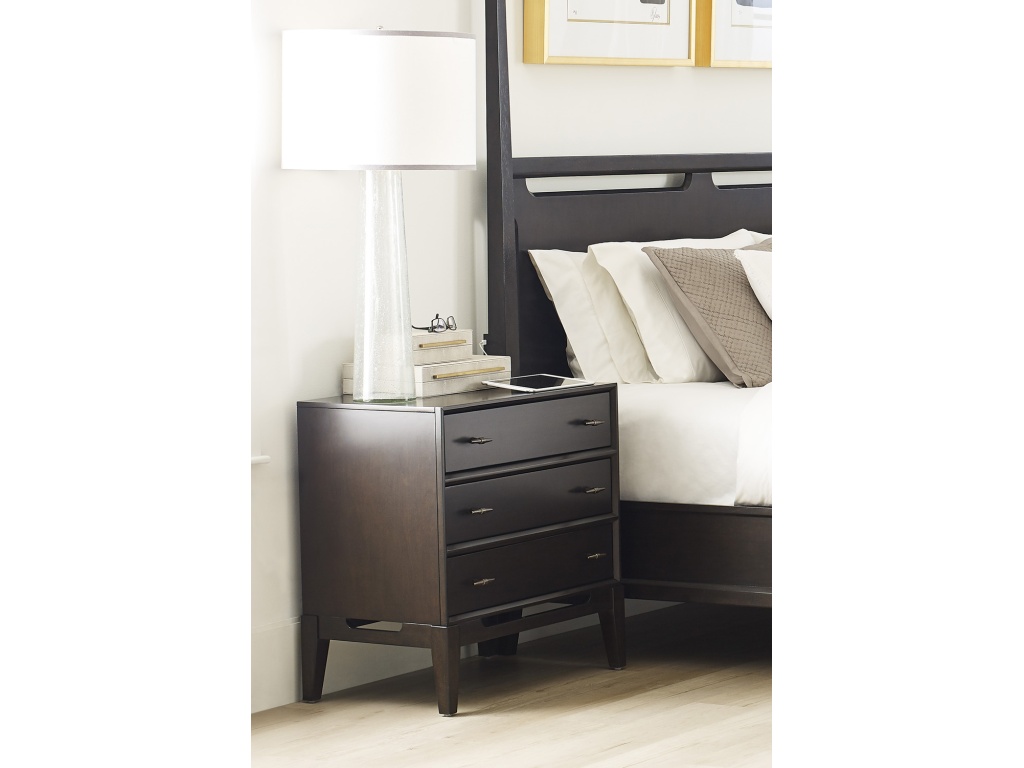 Liv360 Nightstand - image 5