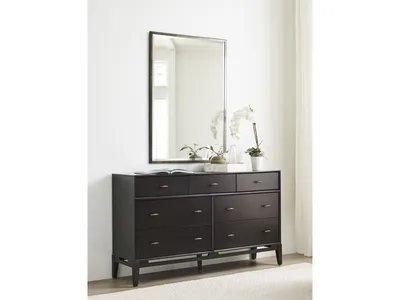 Dresser - Alternative View