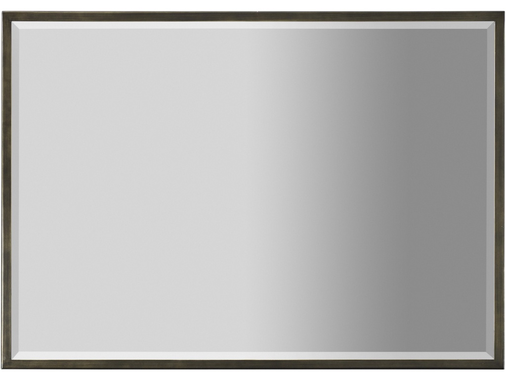 Metal Mirror - main image