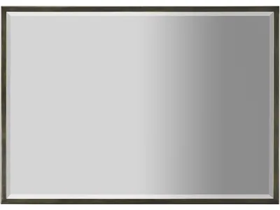 Metal Mirror