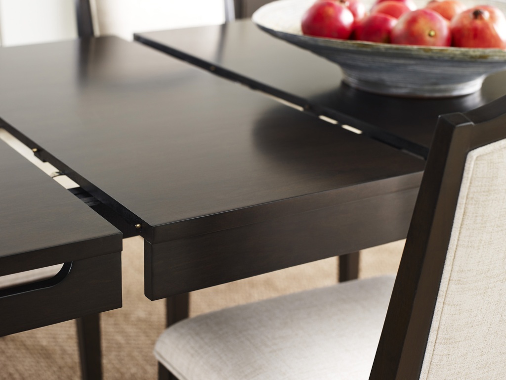 Extendable Dining Table - image 2