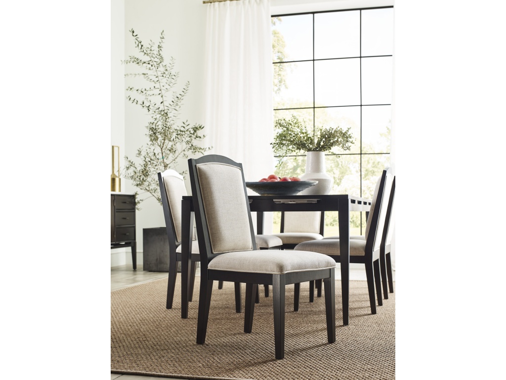 Extendable Dining Table - image 3
