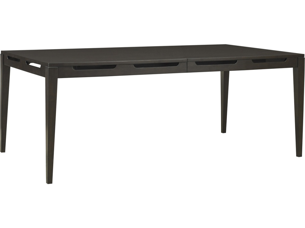 Extendable Dining Table - image 4