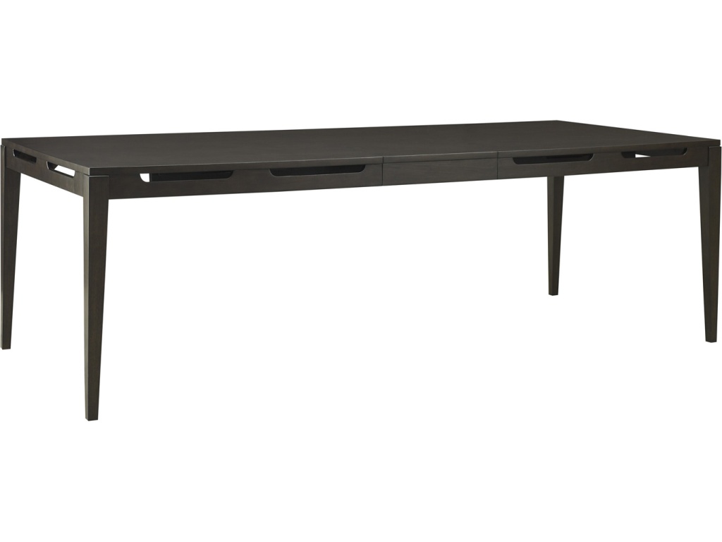 Extendable Dining Table - image 5