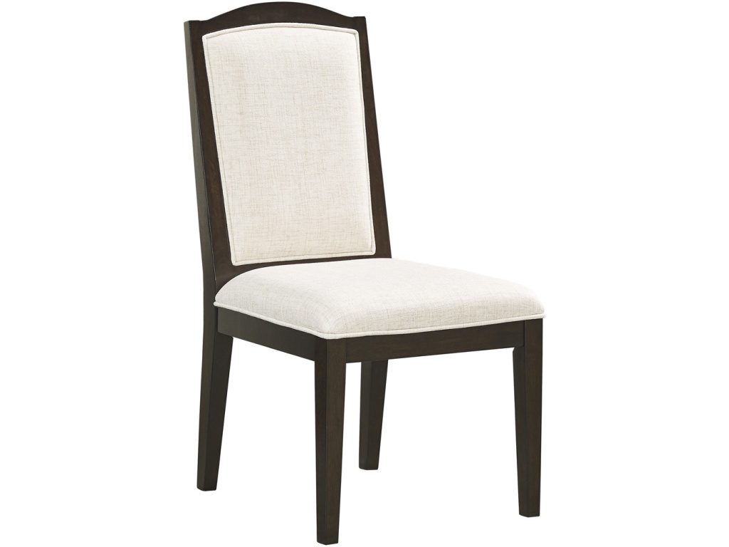 Extendable Dining Table - image 6