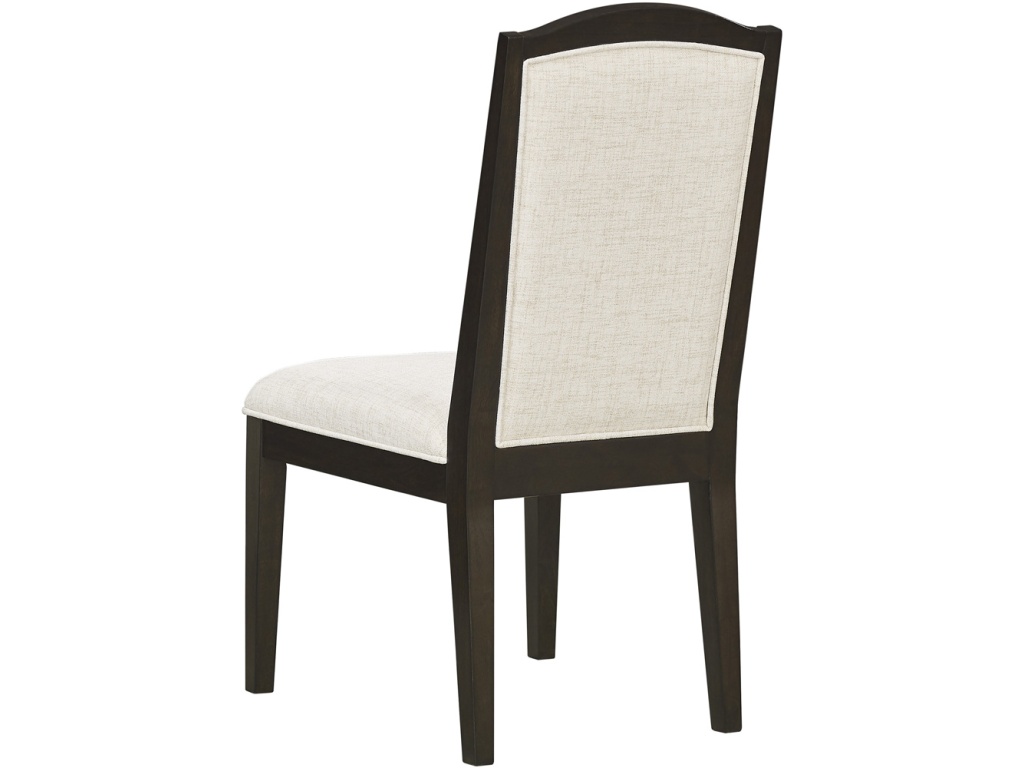 Extendable Dining Table - image 7