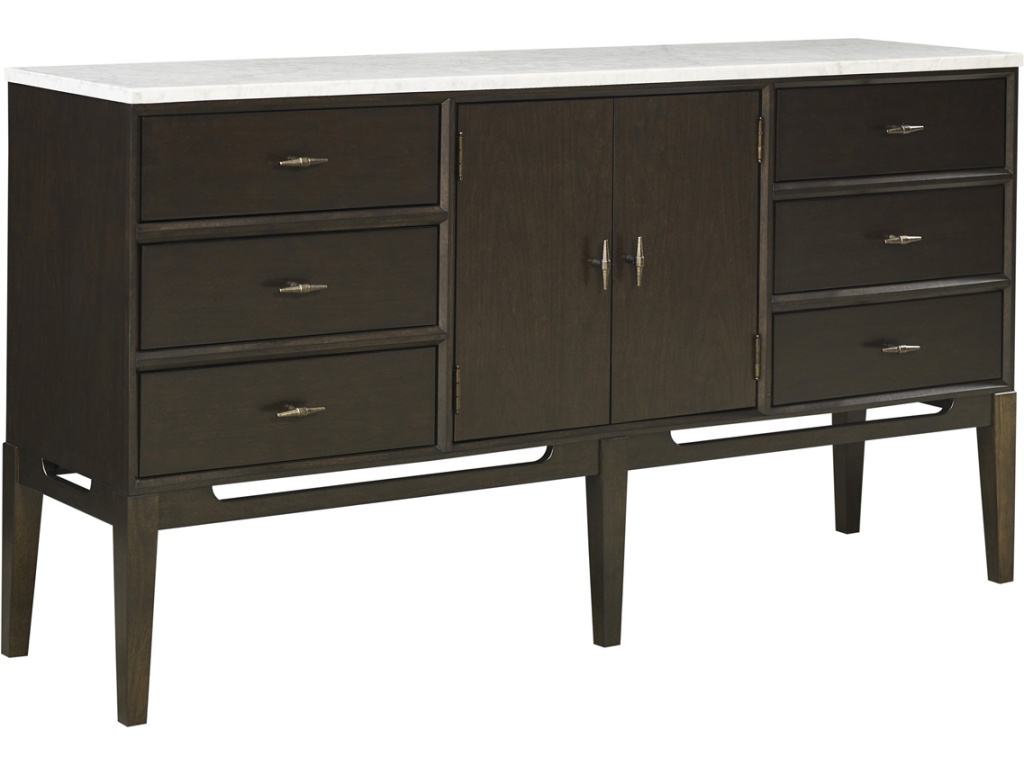 Sideboard - main image