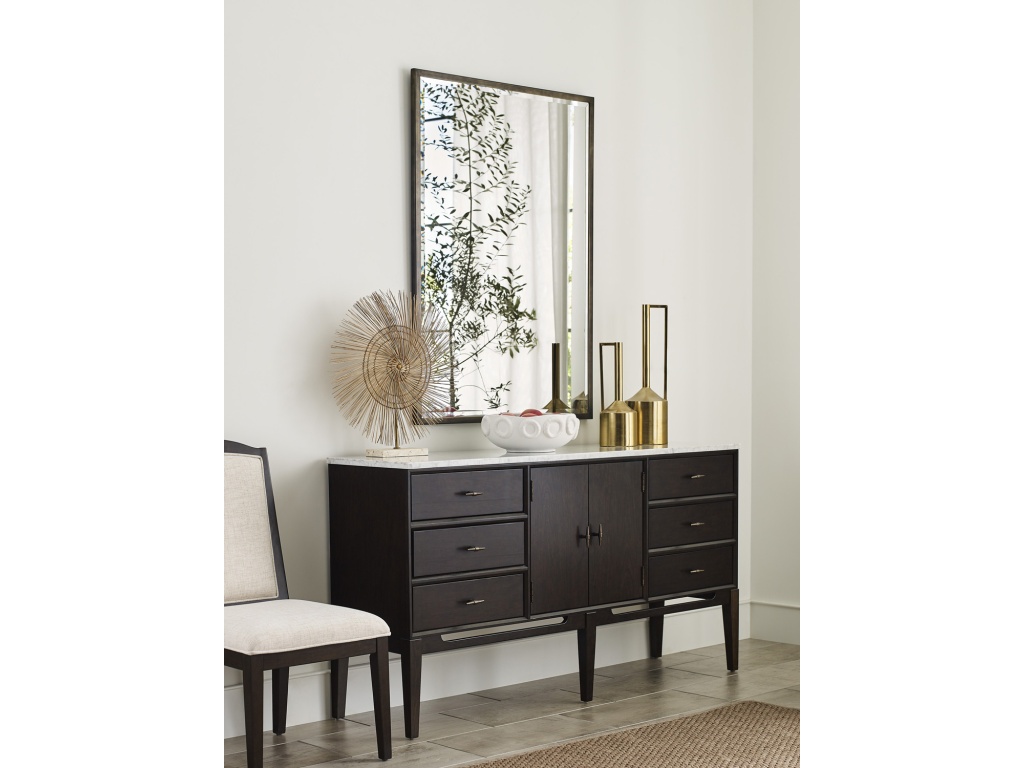 Sideboard - image 1