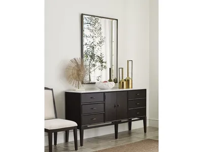 Sideboard