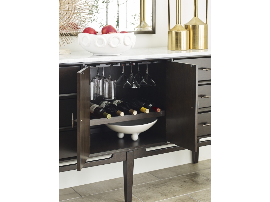 Sideboard - image 3