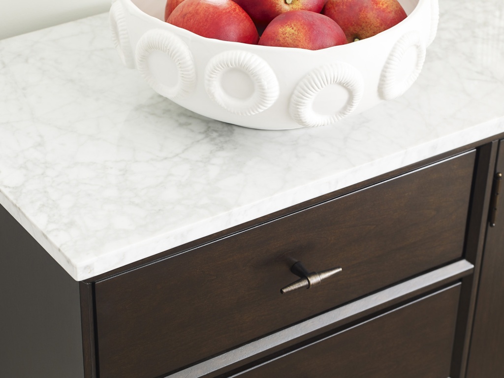 Sideboard - image 4