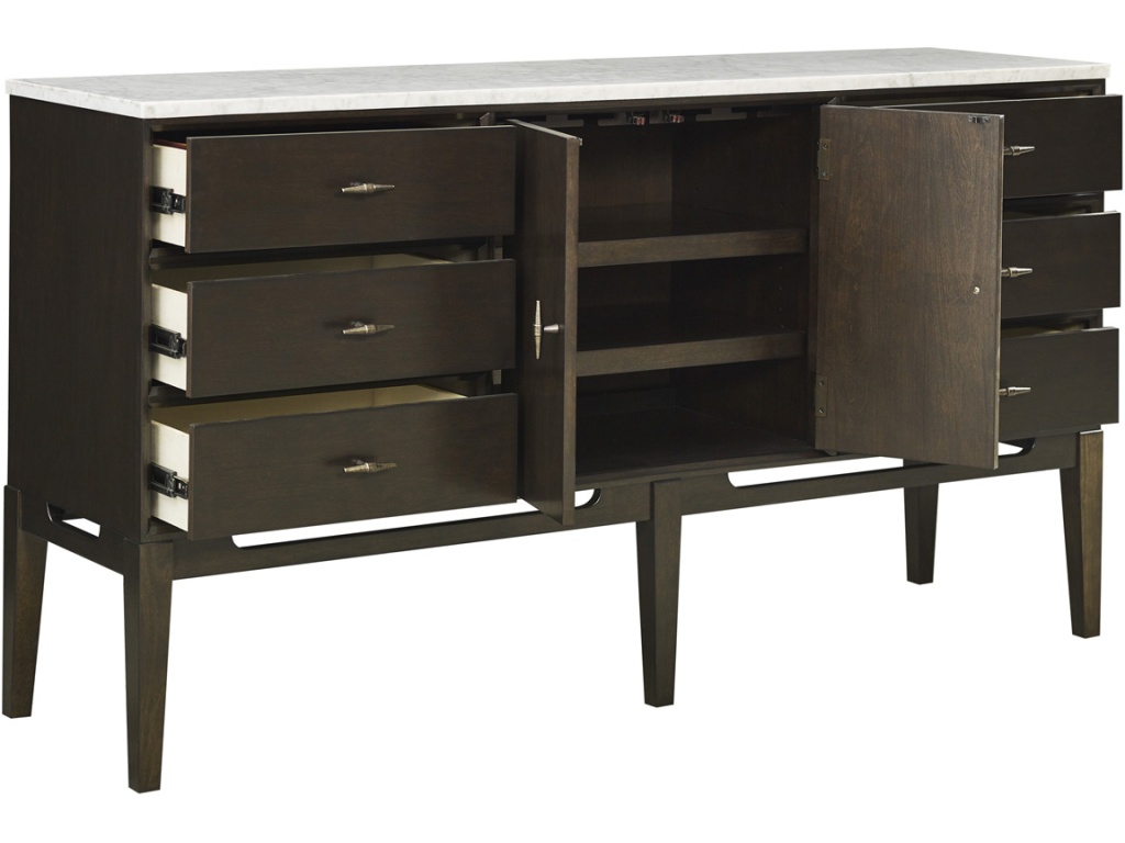 Sideboard - image 7
