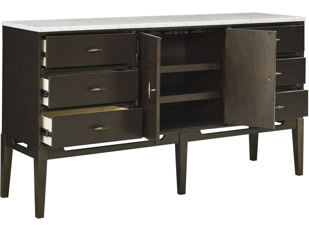 Sideboard - image 8