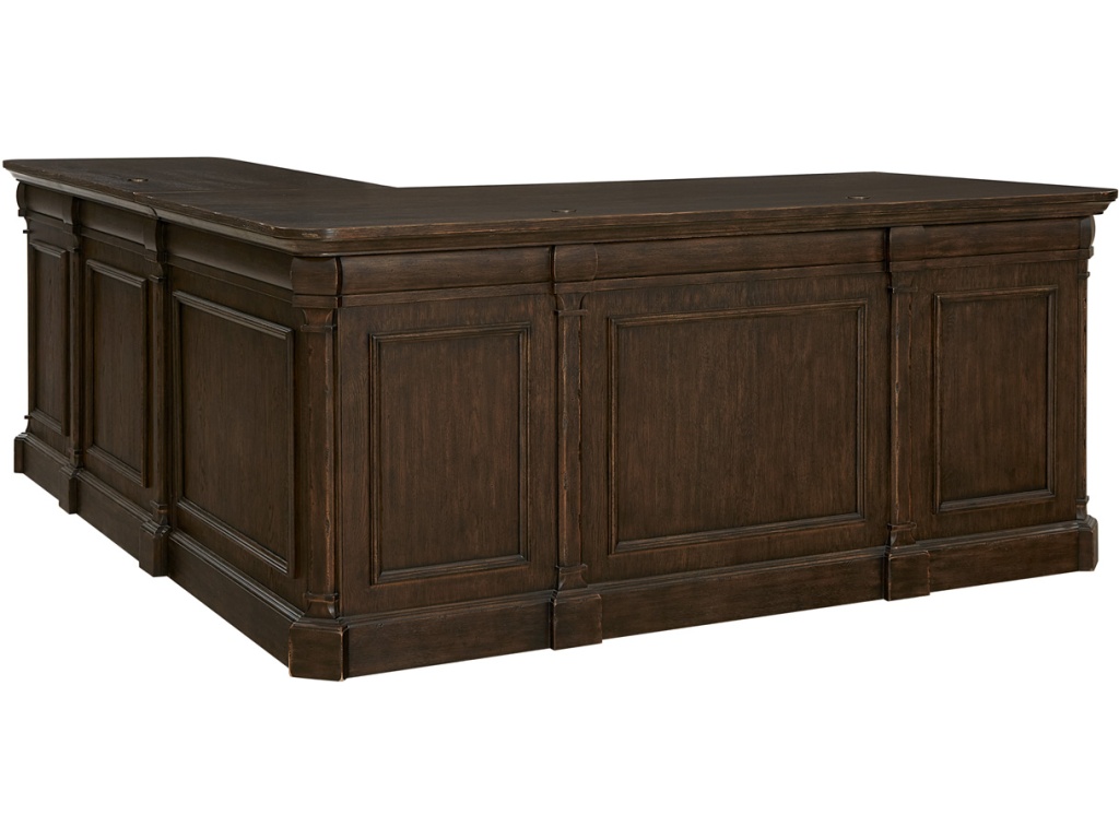 Return For -305 Desk - main image